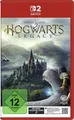 EPE Hogwarts Legacy (Switch 2) , Neu & OVP