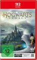 Hogwarts Legacy - [Nintendo Switch 2]