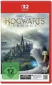 Hogwarts Legacy Switch 2 NEU+OVP