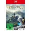 Hogwarts Legacy Nintendo Switch 2 Harry Potter Videospiel NEU&OVP