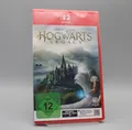 Hogwarts Legacy (Nintendo Switch 2), Brandneu/Sealed | BLITZVERSAND
