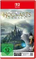 Hogwarts Legacy SSK NSW2 - NEU  & OVP