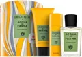 Acqua di Parma Colonia Futura Geschenkset für Herren Set I. 100 ml