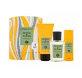 Acqua di Parma Duft-Set Colonia x Emilio Pucci 100ml