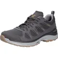 Lowa Innox Evo Ii Gtx Anthrazit/Bronze Anthrazit/Bronze 48.5 - Grau - 48,5