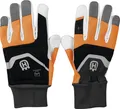 Husqvarna® Schnittschutzhandschuhe "Functional" Gr. 10, 5996516-10 000000000002081940