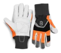 Husqvarna Handschuh Functional mit Schnittschutz 599651610