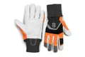 Husqvarna 08599.6516-10 Handschuhe Functional Nr. 10