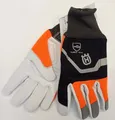 Husqvarna Schnittschutzhandschuh Functional  Neu/ OVP Größe 9