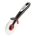 Tefal Pizzaschneider Ingenio, abnehmbare Kunststoffklinge TRITAN® K20711 , 1 Stück
