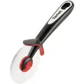 Tefal K20711 Pizzaschneider Titan