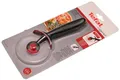 Tefal K2071114 Ingenio Pizzamesser mit abnehmbarer Klinge
