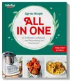 mein ZauberTopf Einfach lecker! Express-Rezepte. All in One | deutsch
