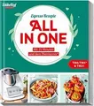 mein ZauberTopf Einfach lecker! Express-Rezepte. Al... | Buch | Zustand sehr gut