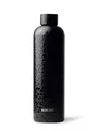 MAMEIDO Thermoflasche, auslaufsicher mit Deckel in 500 ml, 750 ml & 1000 ml