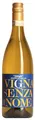 Braida Vigna senza Nome Moscato d'Asti D.O.C.G. 2025 - lieblich (1 x 0,75 l)