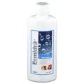 Ermidra® Shampoo