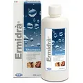 250 ml Ermidra Shampoo