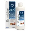 Ermidra Shampoo 250 ml – Mildes Pflegeshampoo für Hunde & Katzen