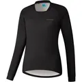 Shimano Saiko Warm (XL) (23015941)