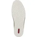 Rieker Herren Slipper Halbschuh Mesh Gummizug B5265, Größe:45 EU, Farbe:Beige - Beige - 45