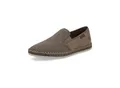 Herren Slipper Gr. 45