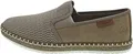 Rieker Herren B5265 Slipper