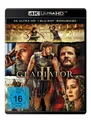 Gladiator II - 4K UHD | Blu-ray | David Scarpa, Peter Craig, David Franzoni