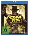 Blu-ray Indiana Jones und das Rad des Schicksals #1907281