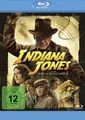 Indiana Jones und das Rad des Schicksals BD | Simon Emanuel (u. a.) | Blu-ray