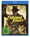 Indiana Jones und das Rad des Schicksals (Blu-ray) Phoebe Waller-Bridge