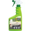 Compo Spinnen-Raus 750 ml Anwendungsfertig