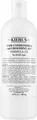 Kiehl's Hair Conditioner and Grooming Aid Formula 133 500 ml