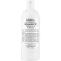 Kiehl's Hair Conditioner and Grooming Aid Formula 133 500 ml