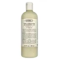 Kiehl's Hair Conditioner And Grooming Aid Formula 133 500 ml