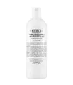 Kiehl's Hair Conditioner and Grooming Aid Formula 133 Conditioner 500 ml