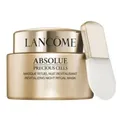 Lancôme Absolue Precious Cells Revitalizing Night Ritual Mask 75ml