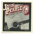 John Pearse J. Pearse 1400L Ph.Bronze 12 Str.010/047 (46534339)