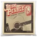 John Pearse 1400L Phosphor Bronze - Light | 010-047 - Saiten Westerngitarre
