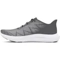 Under Armour Kinder Speed Swift Straßenlaufschuhe, Castlerock Castlerock White, 46 EU