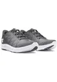 Under Armour® UA Charged Speed Swift Sneaker
