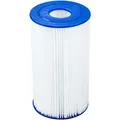 Bestway Filterkartuschen Filter Cartridge (IV-B)