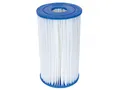 Filter für Filterpumpe - Typ IV Bestway 58095