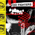 Vinile - Foo Fighters - Your Favorite Toy  - Rca Records -D- Neu
