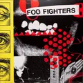 Foo Fighters / YOUR FAVORITE TOY (LP) / RCA International / 19958442131 / LP