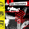Foo Fighters - Your Favorite Toy (Vinyl / LP) NEU & OVP