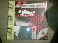 Foo Fighters - Your Favorite Toy    VINYL  LP  NEU  (2026)