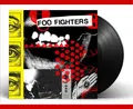 Foo Fighters "your favorite toy" Vinyl LP NEU Album 2026