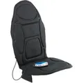 VITALMAXX Massagematte 5-Zonen Sessel 12 V