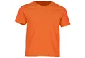 Fruit of the Loom Rundhalsshirt Kids Iconic 150 T-Shirt